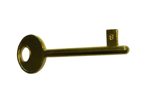 Κλειδιά - Κλειδαράς Πειραιάς